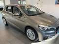 BMW 218 218i Active Tourer Luxury Line Grau - thumbnail 5