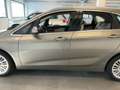 BMW 218 218i Active Tourer Luxury Line Grau - thumbnail 20
