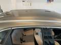 BMW 218 218i Active Tourer Luxury Line Grau - thumbnail 18
