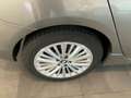 BMW 218 218i Active Tourer Luxury Line Grau - thumbnail 9