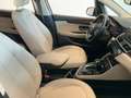 BMW 218 218i Active Tourer Luxury Line Grau - thumbnail 19
