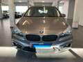 BMW 218 218i Active Tourer Luxury Line Grau - thumbnail 1