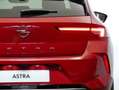 Opel Astra 1.2T XHT S/S GS 130 Rojo - thumbnail 10