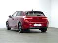 Opel Astra 1.2T XHT S/S GS 130 Rojo - thumbnail 4