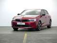 Opel Astra 1.2T XHT S/S GS 130 Rojo - thumbnail 23