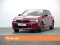 Opel Astra 1.2T XHT S/S GS 130 Rojo - thumbnail 1