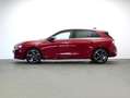 Opel Astra 1.2T XHT S/S GS 130 Rojo - thumbnail 3