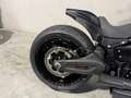 Harley-Davidson FXDR 114 exclusieve versie met air-ride - thumbnail 7
