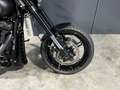 Harley-Davidson FXDR 114 exclusieve versie met air-ride - thumbnail 6