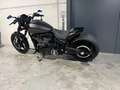Harley-Davidson FXDR 114 exclusieve versie met air-ride - thumbnail 11