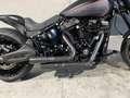 Harley-Davidson FXDR 114 exclusieve versie met air-ride - thumbnail 5