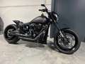 Harley-Davidson FXDR 114 exclusieve versie met air-ride - thumbnail 1