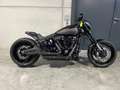 Harley-Davidson FXDR 114 exclusieve versie met air-ride - thumbnail 2