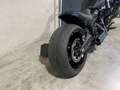 Harley-Davidson FXDR 114 exclusieve versie met air-ride - thumbnail 8