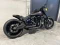 Harley-Davidson FXDR 114 exclusieve versie met air-ride - thumbnail 3