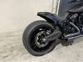 Harley-Davidson FXDR 114 exclusieve versie met air-ride - thumbnail 4