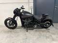 Harley-Davidson FXDR 114 exclusieve versie met air-ride - thumbnail 10