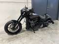 Harley-Davidson FXDR 114 exclusieve versie met air-ride - thumbnail 9