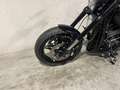 Harley-Davidson FXDR 114 exclusieve versie met air-ride - thumbnail 14