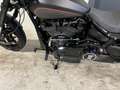Harley-Davidson FXDR 114 exclusieve versie met air-ride - thumbnail 13