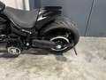 Harley-Davidson FXDR 114 exclusieve versie met air-ride - thumbnail 12