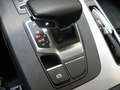 Audi Q5 40 TDI quattro S tronic sport  XENON,LEDER Grau - thumbnail 12