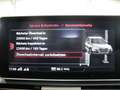 Audi Q5 40 TDI quattro S tronic sport  XENON,LEDER Grau - thumbnail 13