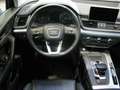 Audi Q5 40 TDI quattro S tronic sport  XENON,LEDER Grau - thumbnail 7