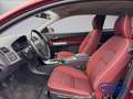 Volvo C30 1.6 Edition SHZ Tel.-Vorb. Regensensor Alu Klima F Rot - thumbnail 7