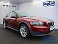 Volvo C30 1.6 Edition SHZ Tel.-Vorb. Regensensor Alu Klima F Rot - thumbnail 2