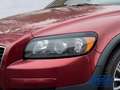 Volvo C30 1.6 Edition SHZ Tel.-Vorb. Regensensor Alu Klima F Rot - thumbnail 5