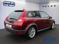 Volvo C30 1.6 Edition SHZ Tel.-Vorb. Regensensor Alu Klima F Rot - thumbnail 3