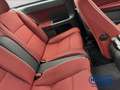 Volvo C30 1.6 Edition SHZ Tel.-Vorb. Regensensor Alu Klima F Rot - thumbnail 13