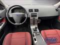 Volvo C30 1.6 Edition SHZ Tel.-Vorb. Regensensor Alu Klima F Rot - thumbnail 11