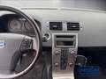 Volvo C30 1.6 Edition SHZ Tel.-Vorb. Regensensor Alu Klima F Rot - thumbnail 9