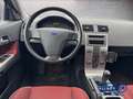 Volvo C30 1.6 Edition SHZ Tel.-Vorb. Regensensor Alu Klima F Rot - thumbnail 10