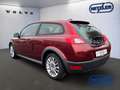 Volvo C30 1.6 Edition SHZ Tel.-Vorb. Regensensor Alu Klima F Rot - thumbnail 4