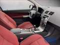 Volvo C30 1.6 Edition SHZ Tel.-Vorb. Regensensor Alu Klima F Rot - thumbnail 14