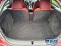 Volvo C30 1.6 Edition SHZ Tel.-Vorb. Regensensor Alu Klima F Rot - thumbnail 12
