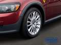 Volvo C30 1.6 Edition SHZ Tel.-Vorb. Regensensor Alu Klima F Rot - thumbnail 6