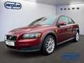 Volvo C30 1.6 Edition SHZ Tel.-Vorb. Regensensor Alu Klima F Rot - thumbnail 1