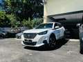 Peugeot 2008 BlueHDi 110 S&S GT Bianco - thumbnail 1