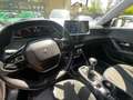 Peugeot 2008 BlueHDi 110 S&S GT Bianco - thumbnail 9
