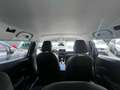 Peugeot 2008 BlueHDi 110 S&S GT Bianco - thumbnail 13