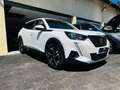 Peugeot 2008 BlueHDi 110 S&S GT Bianco - thumbnail 3