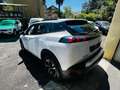 Peugeot 2008 BlueHDi 110 S&S GT Bianco - thumbnail 7