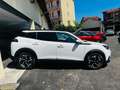 Peugeot 2008 BlueHDi 110 S&S GT Bianco - thumbnail 4