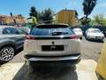 Peugeot 2008 BlueHDi 110 S&S GT Bianco - thumbnail 6