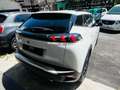 Peugeot 2008 BlueHDi 110 S&S GT Bianco - thumbnail 5