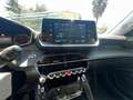 Peugeot 2008 BlueHDi 110 S&S GT Bianco - thumbnail 10